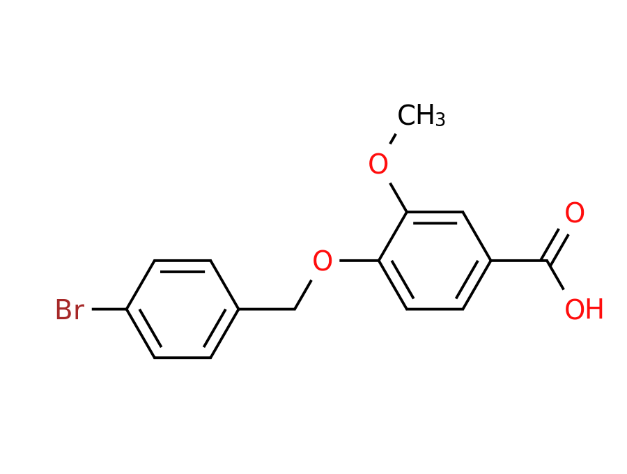 Structure Amb2819607