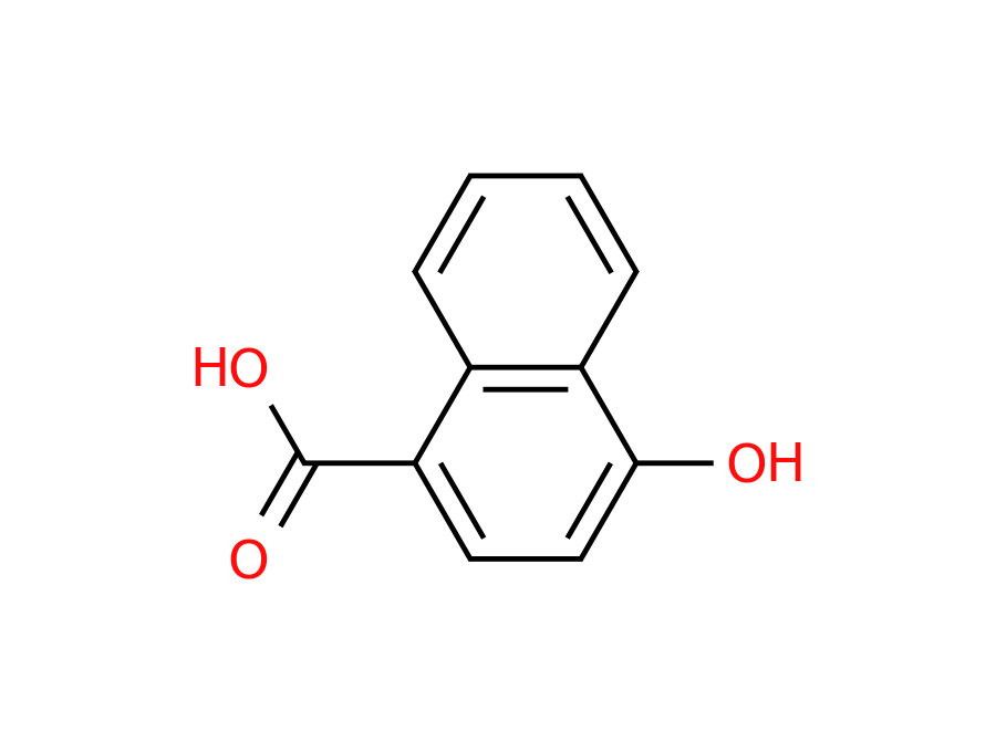 Structure Amb2819610