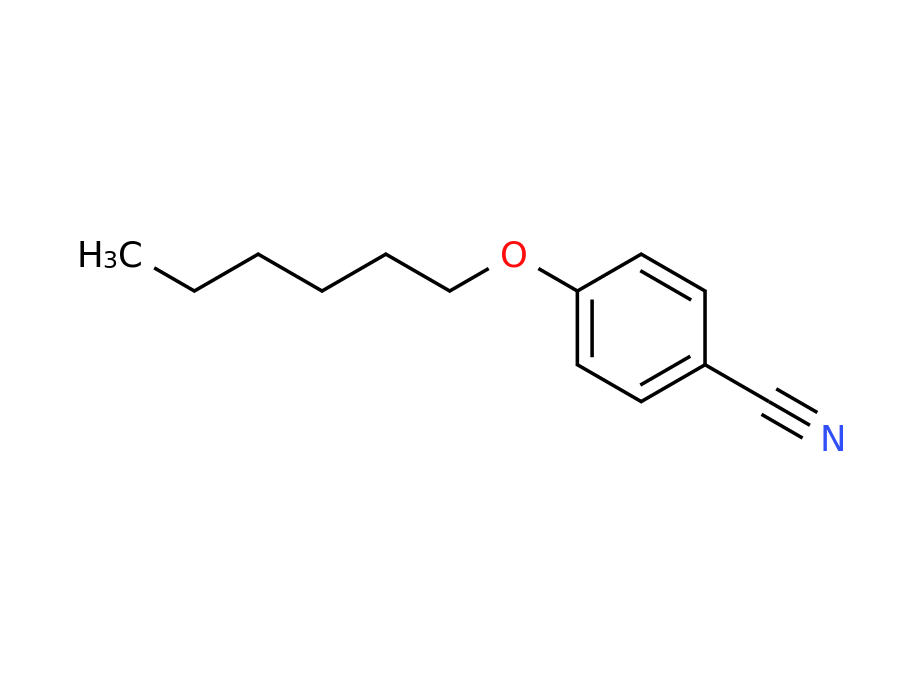 Structure Amb2819677