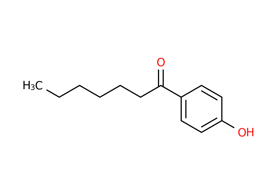 Structure Amb2819682