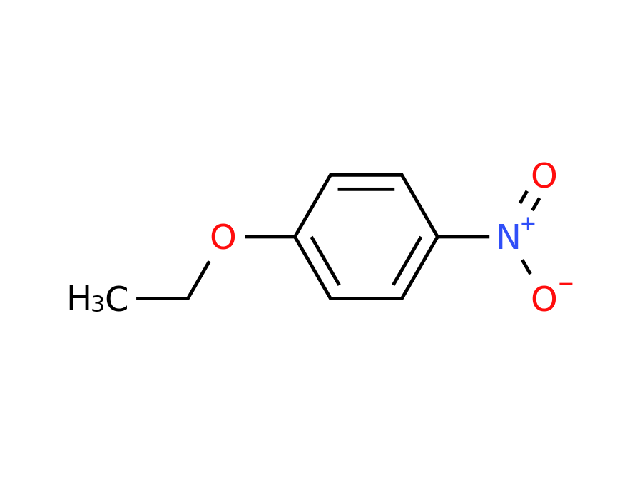 Structure Amb2819686