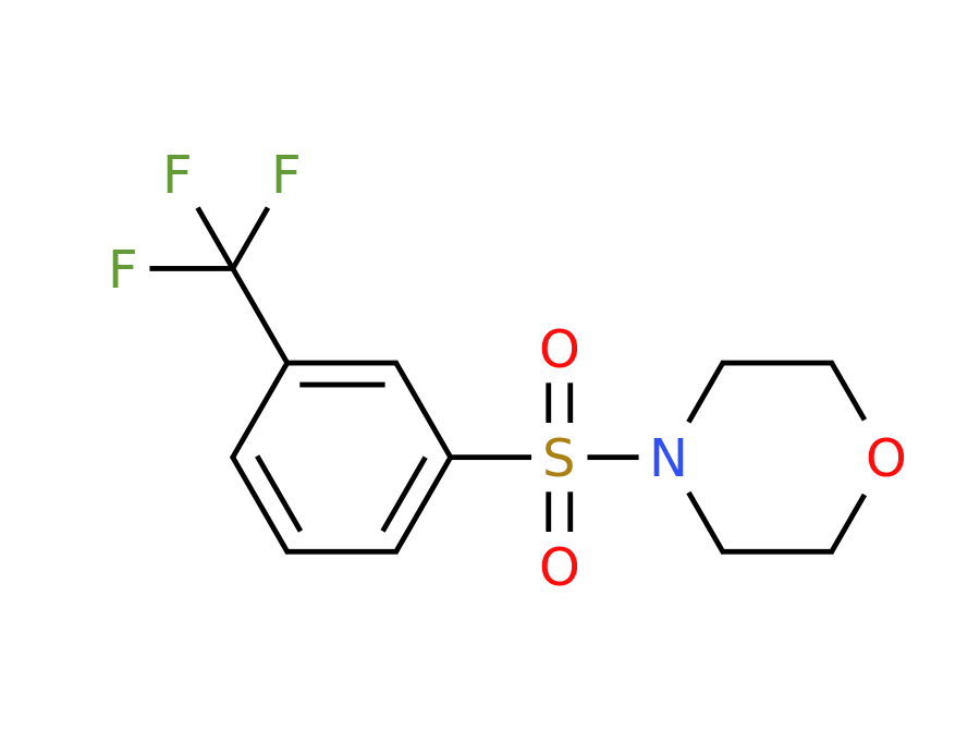 Structure Amb2819828