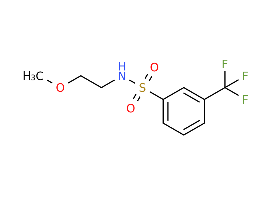 Structure Amb2819831