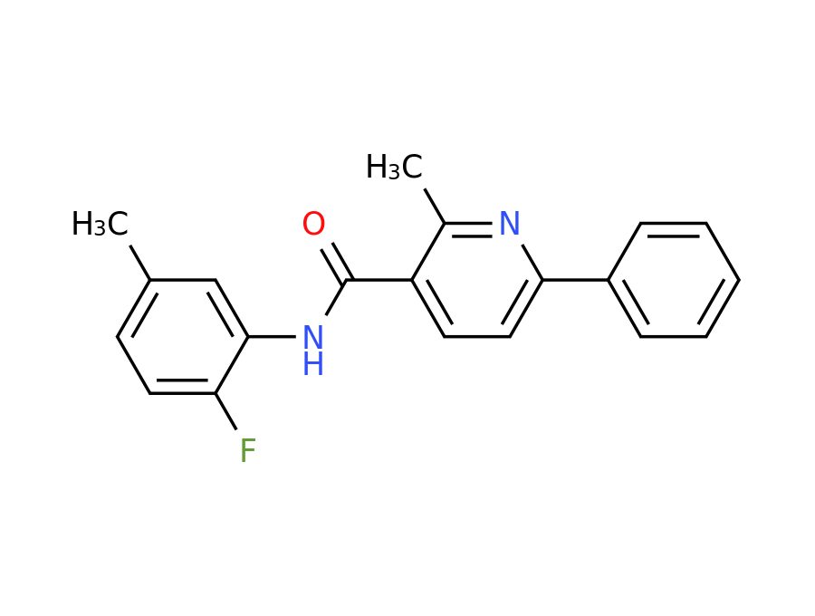 Structure Amb282002