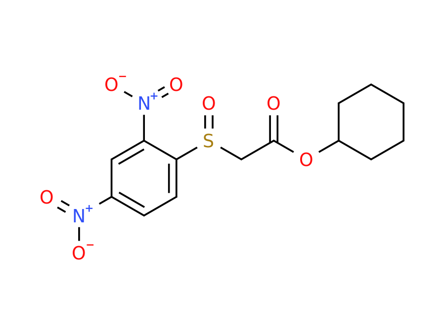 Structure Amb2820519