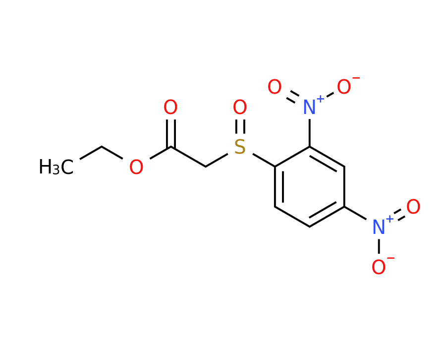 Structure Amb2820527