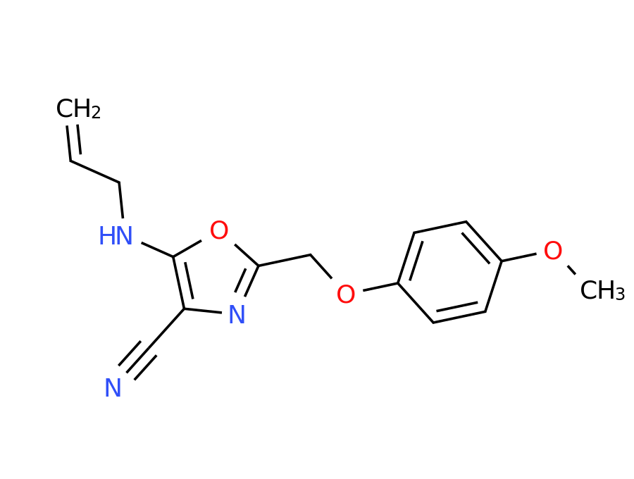 Structure Amb2820629