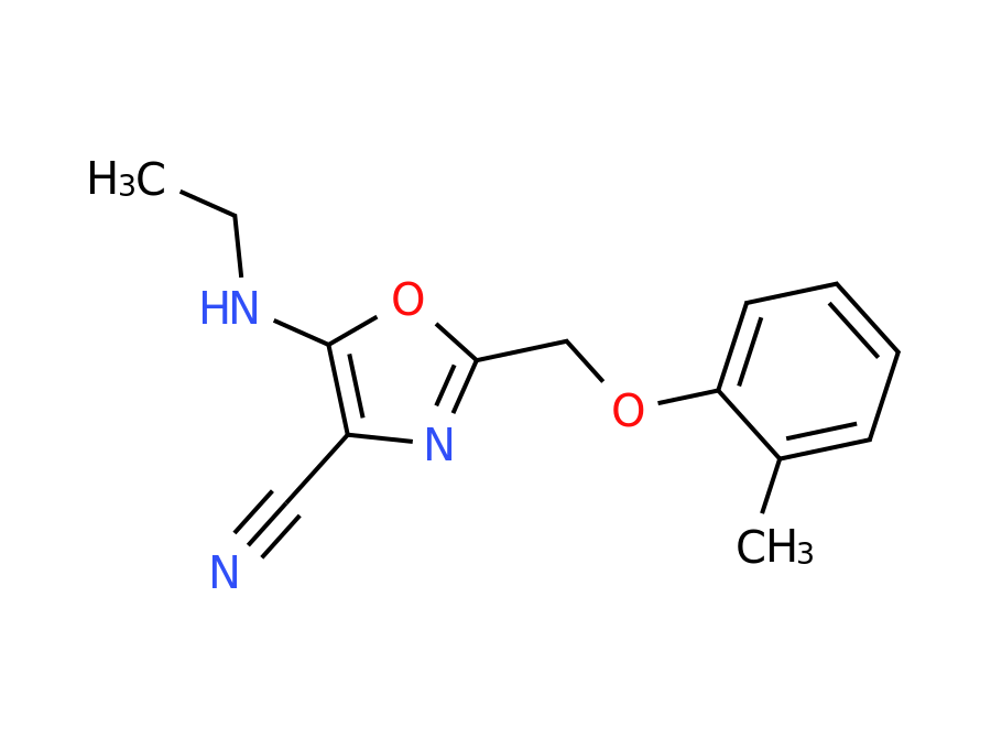 Structure Amb2820645