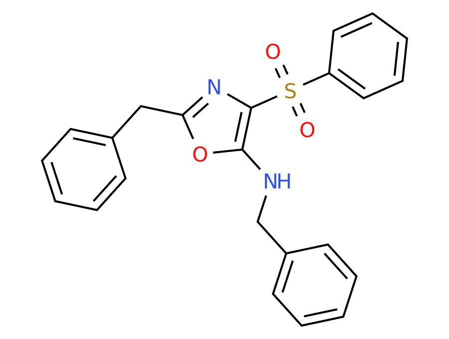 Structure Amb2823103