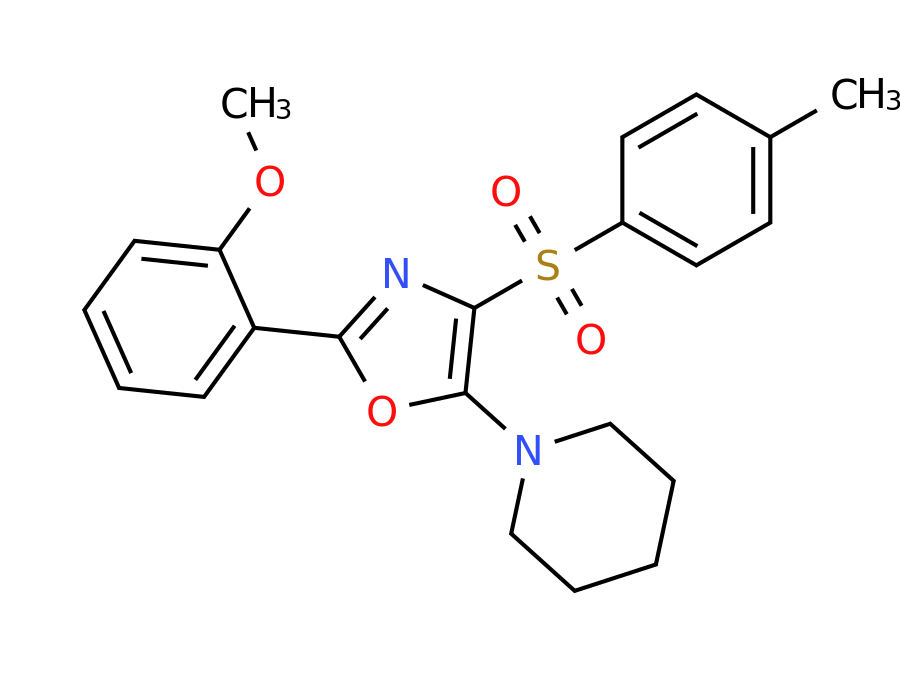 Structure Amb2823115