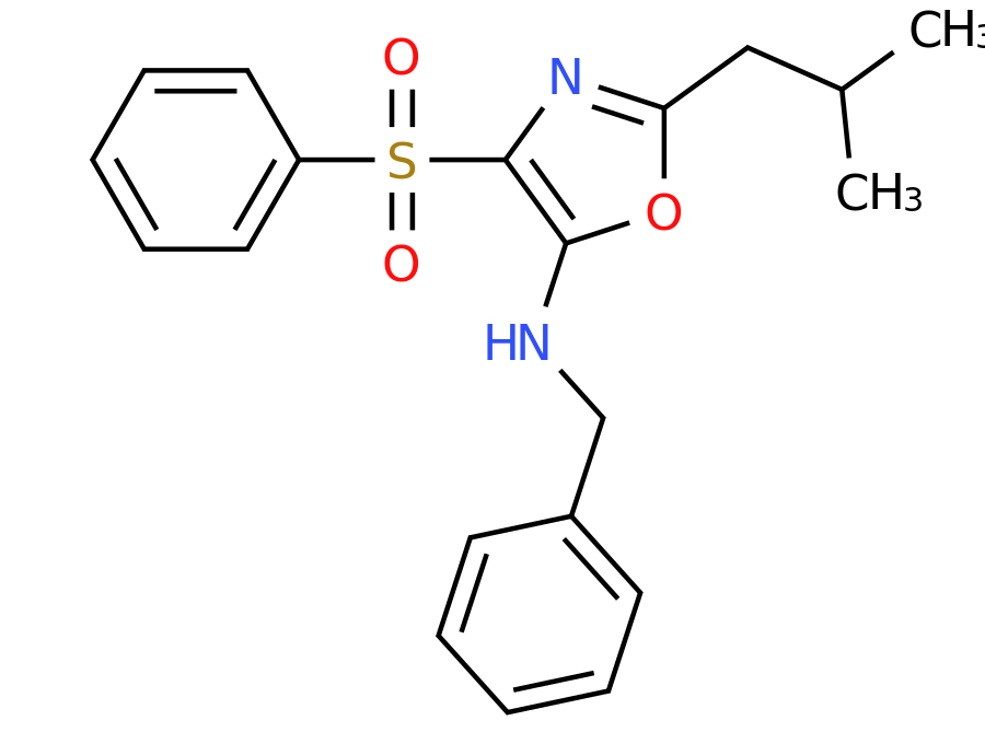 Structure Amb2823116