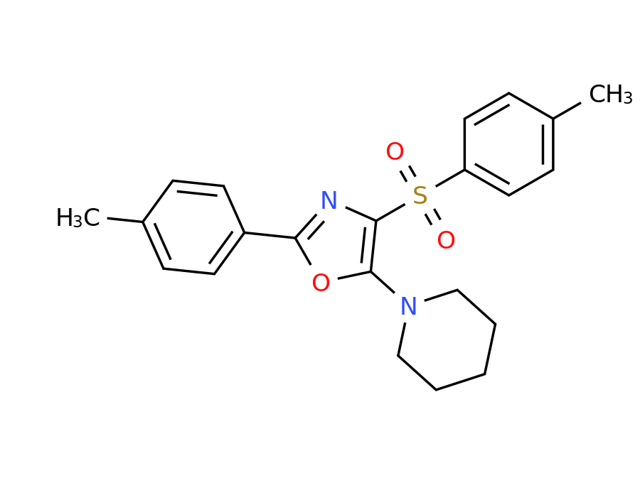 Structure Amb2823138