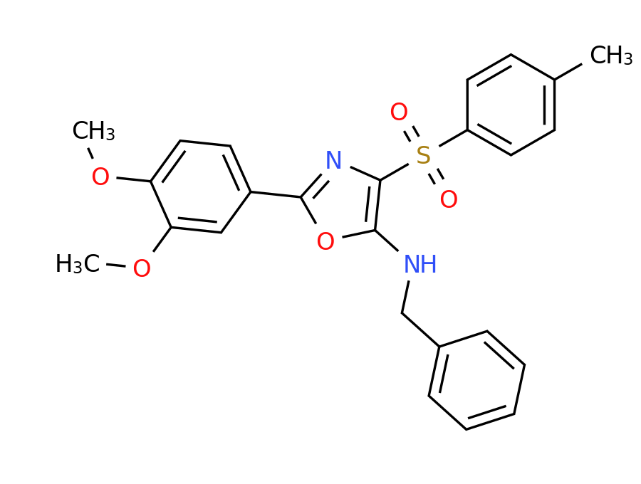 Structure Amb2823139