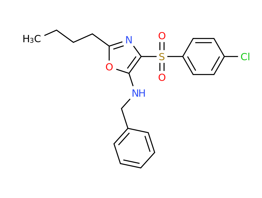 Structure Amb2823164