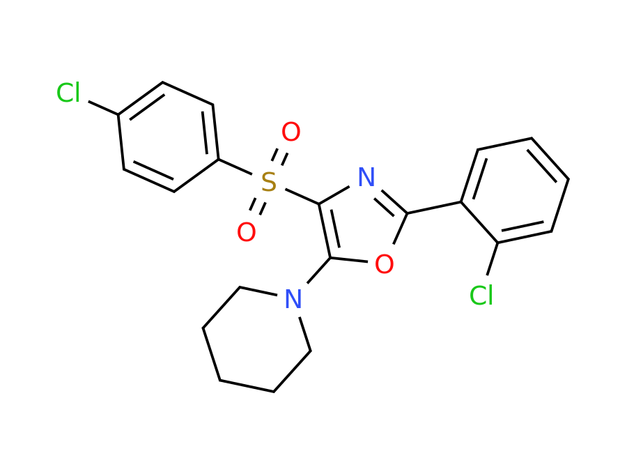 Structure Amb2823275