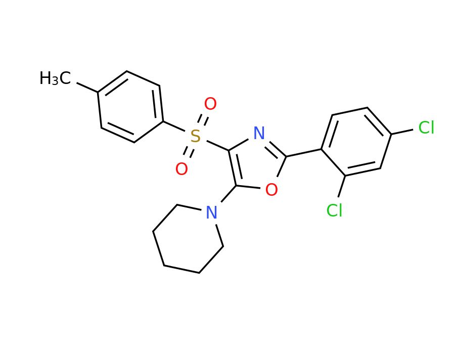 Structure Amb2823276