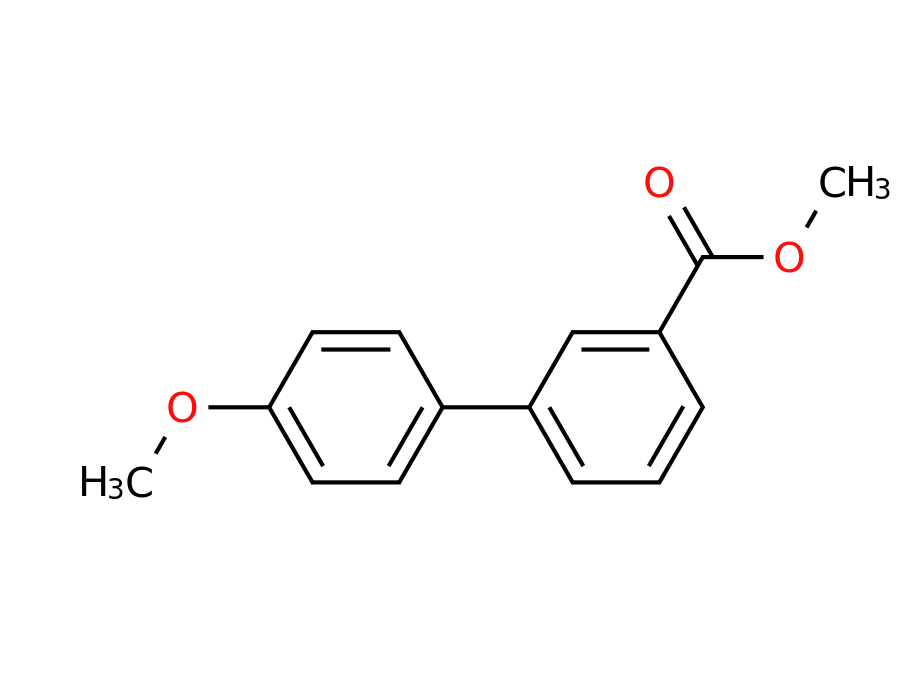 Structure Amb2823505