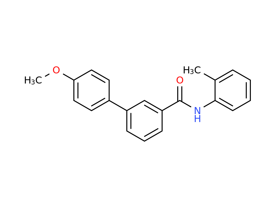 Structure Amb2823538