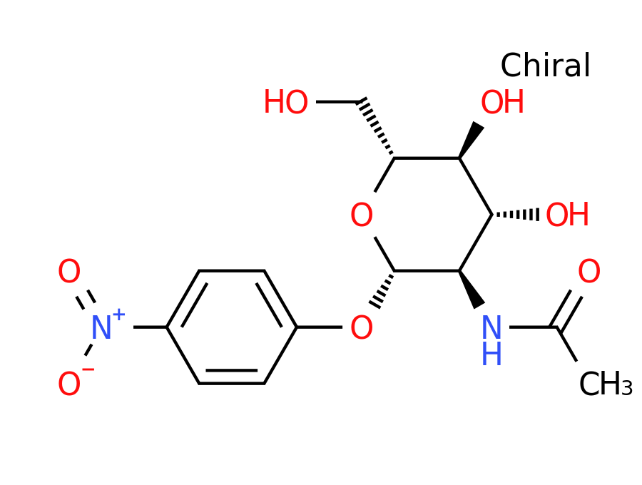 Structure Amb2823643