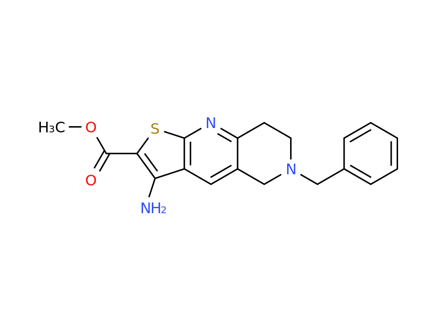 Structure Amb2823785