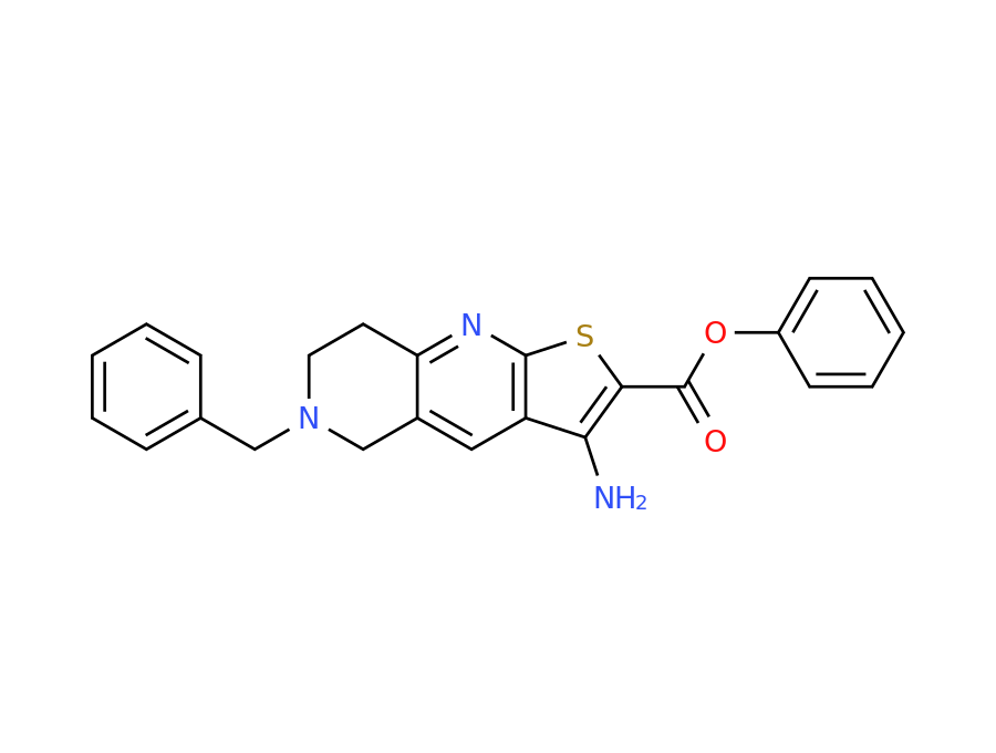 Structure Amb2823788