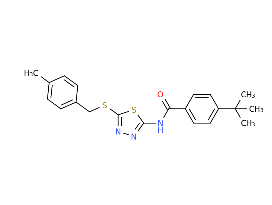 Structure Amb2824155