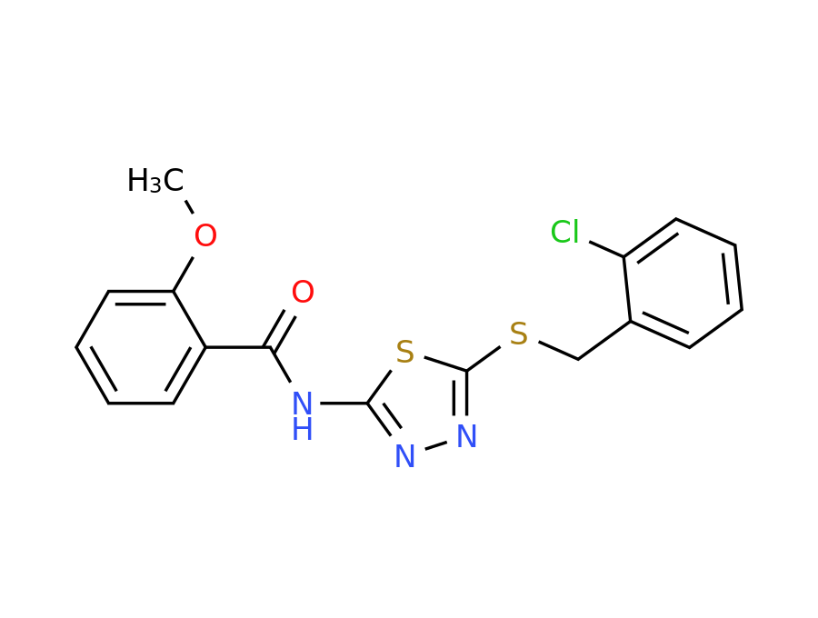 Structure Amb2824214