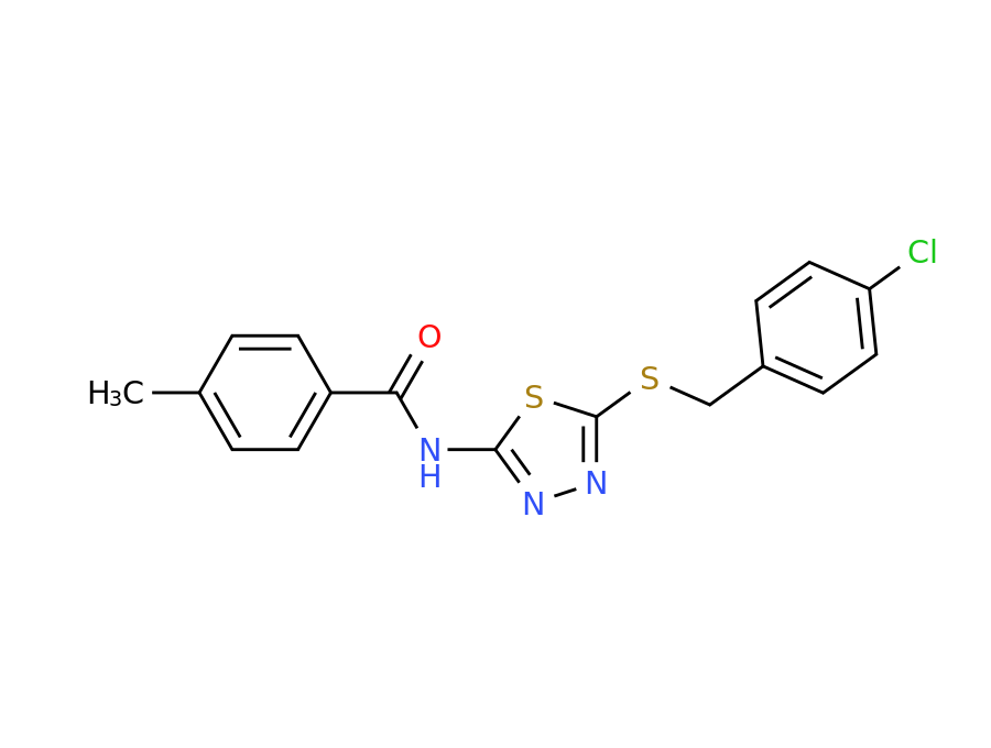 Structure Amb2824277