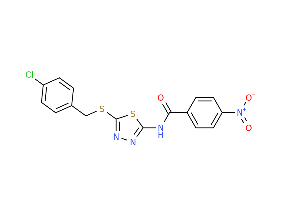 Structure Amb2824294