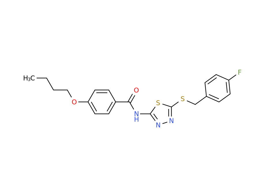 Structure Amb2824420