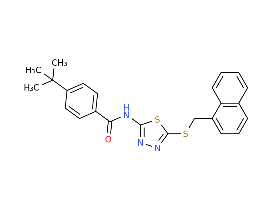 Structure Amb2824513