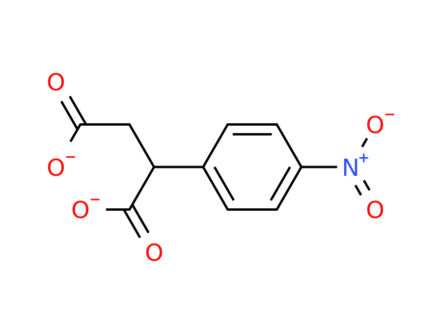 Structure Amb2828101