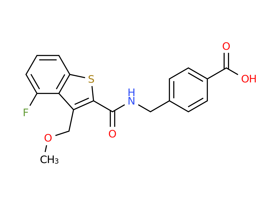 Structure Amb283098