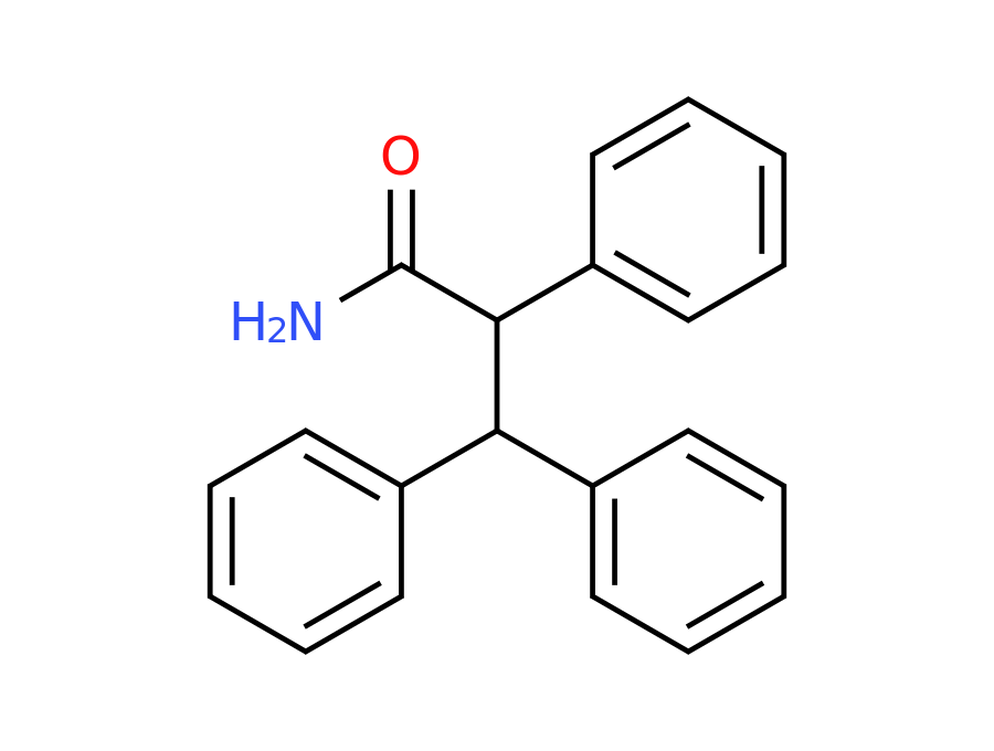 Structure Amb2834062