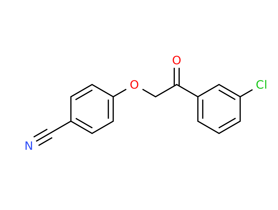 Structure Amb28384