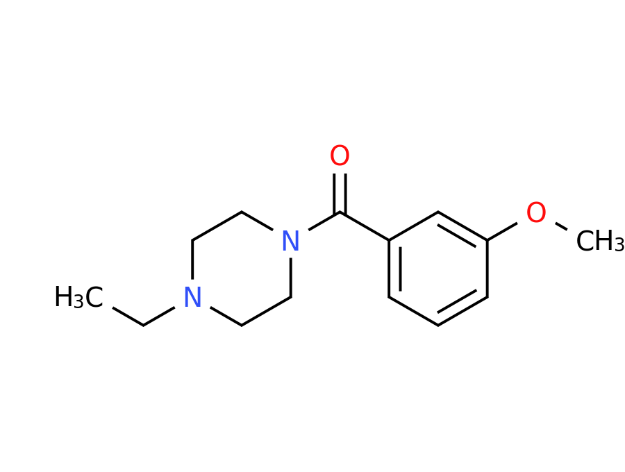 Structure Amb2839050