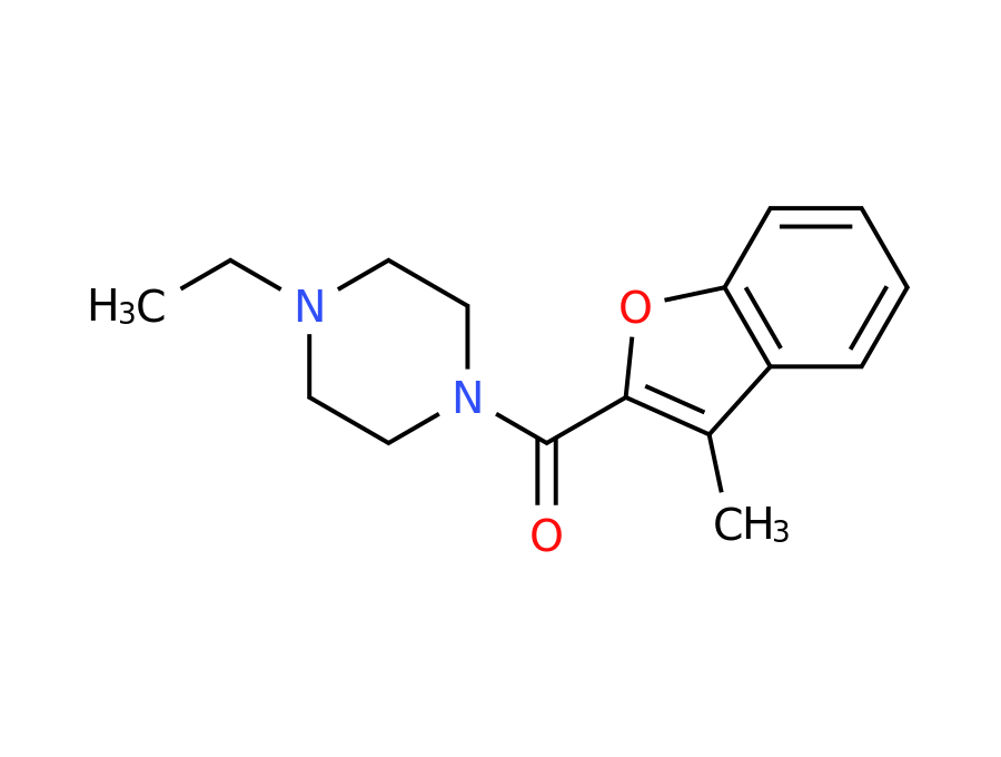 Structure Amb2839071