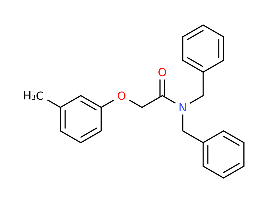 Structure Amb2839137