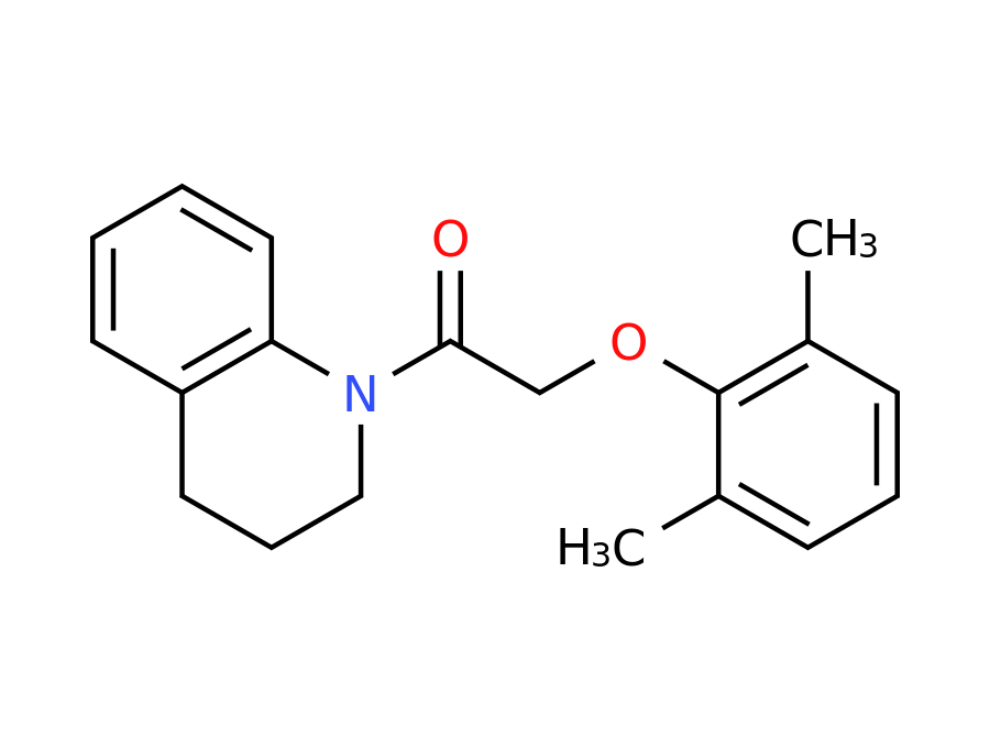 Structure Amb2839156