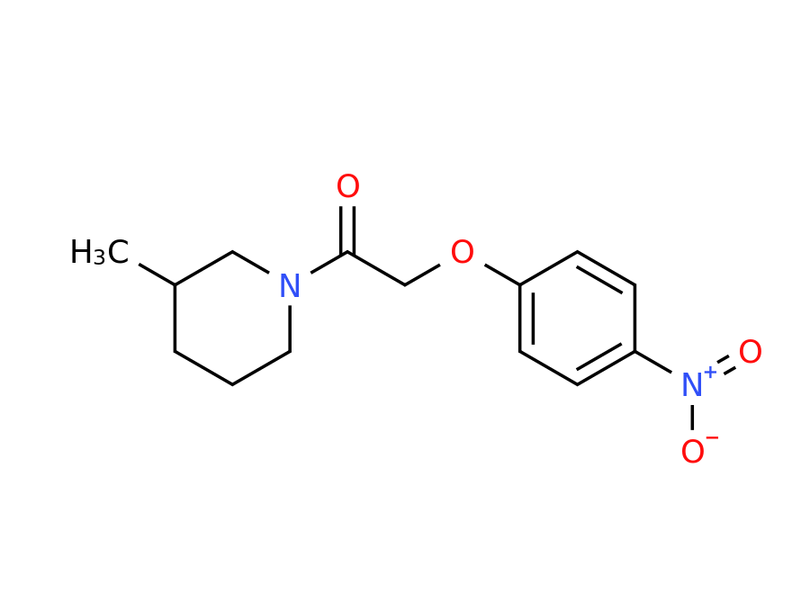 Structure Amb2839191