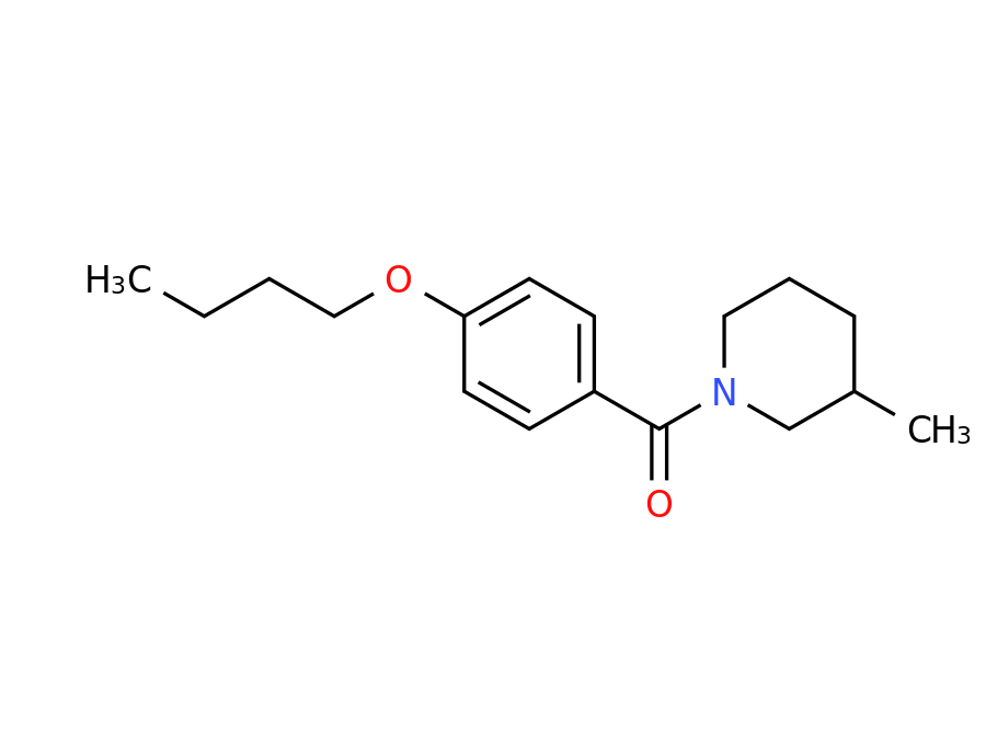 Structure Amb2839195