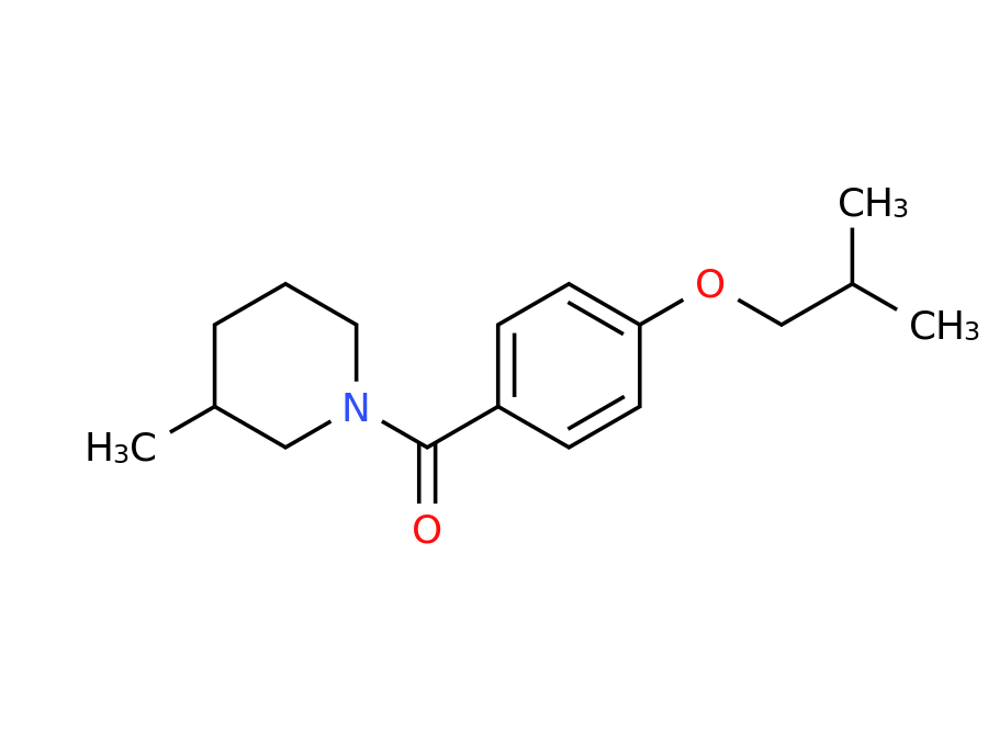 Structure Amb2839201