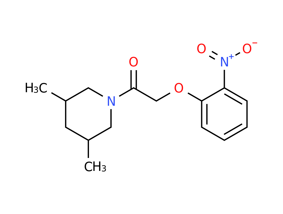 Structure Amb2839206