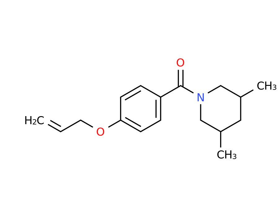 Structure Amb2839227