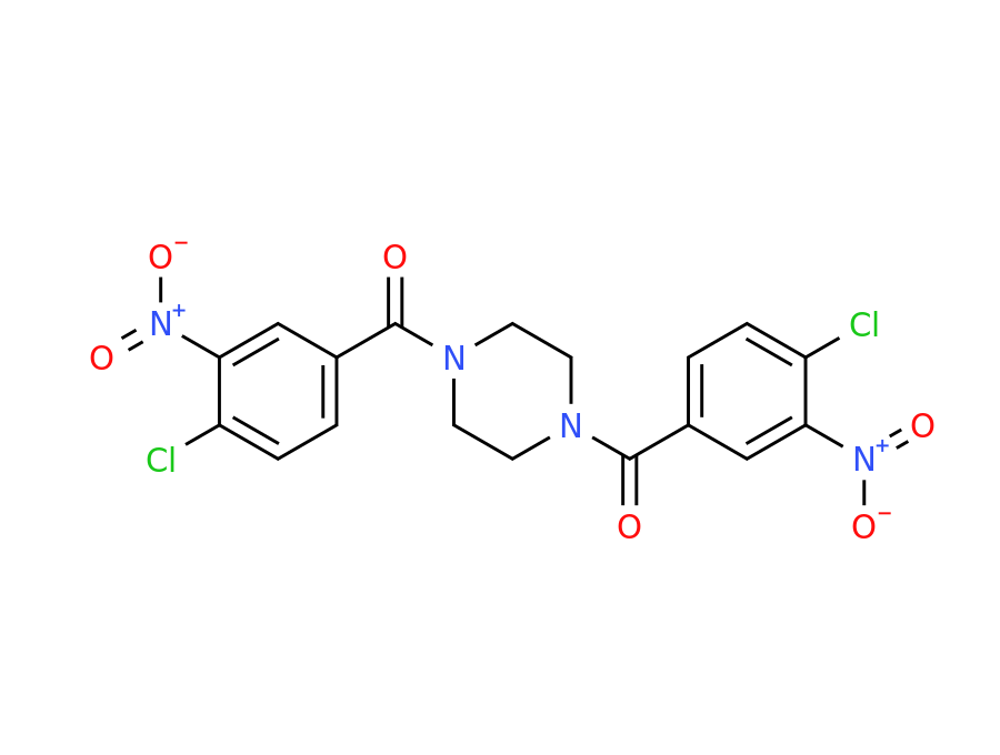 Structure Amb2839258