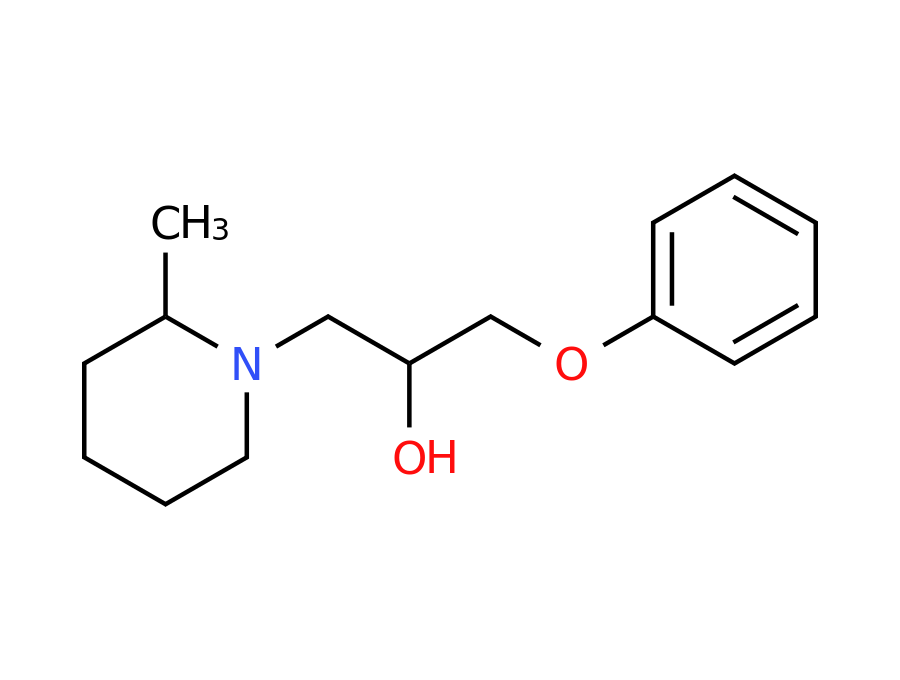 Structure Amb2841990