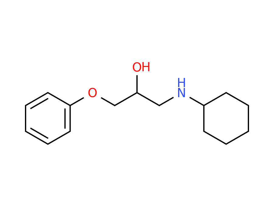 Structure Amb2841997