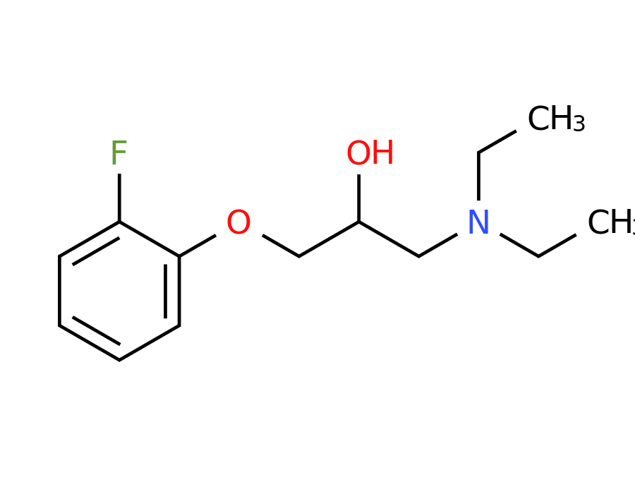 Structure Amb2842026