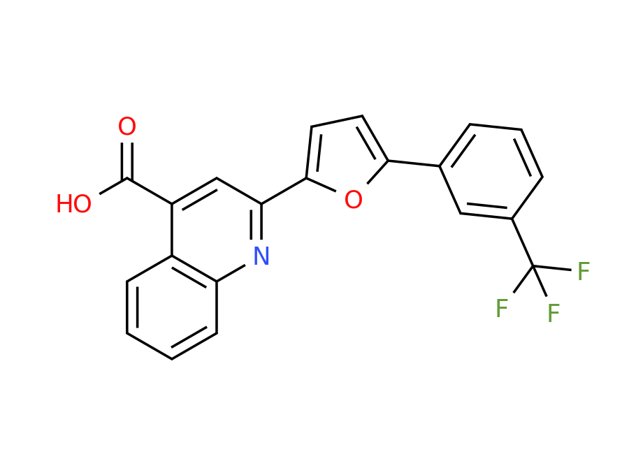 Structure Amb2842144