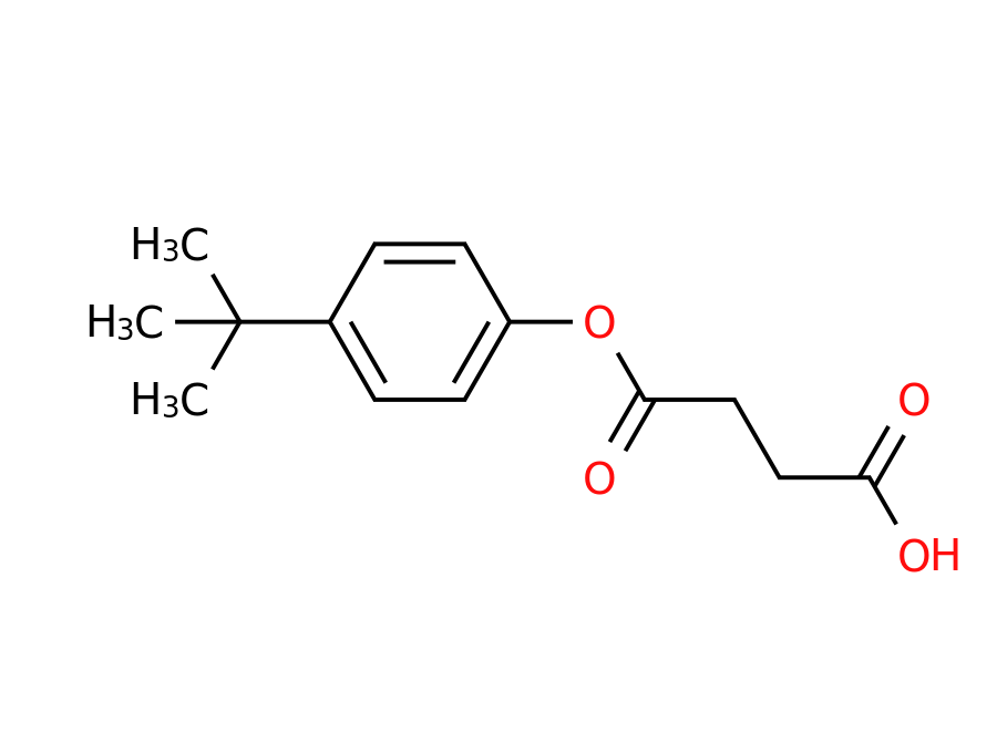 Structure Amb2842284